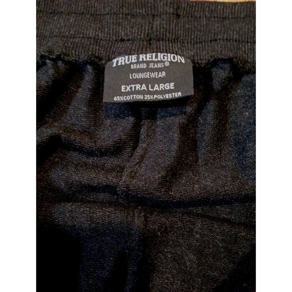 True Religion these true